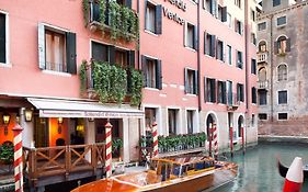 Splendid Venice Venezia – Starhotels Collezione
